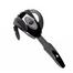 Stereo Wireless Business Bluetooth Headphones image