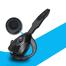 Stereo Wireless Business Bluetooth Headphones image