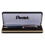 Pentel Sterling Ball Point Pen Black Ink - 1 Pcs image
