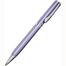 Pentel Sterling Ball Point Pen Black Ink - 1 Pcs image