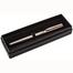 Pentel Sterling Gell Pen Black Ink - 1 Pcs image