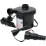Stermay HT-196 AC Electric Air Pump image