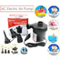 Stermay HT-196 AC Electric Air Pump image