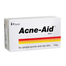 Stiefel Acne-Aid Bar Pimple Prone And Oily Skin Acne Aid Soap 100 gm image