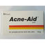 Stiefel Acne-Aid Bar Pimple Prone And Oily Skin Acne Aid Soap 100 gm image