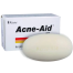 Stiefel Acne-Aid Bar Pimple Prone And Oily Skin Acne Aid Soap 100 gm image