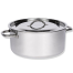 ZEBRA Stock Pot Vitalux 32x19 Cm 1 Pcs image