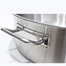 ZEBRA Stock Pot Vitalux 32x19 Cm 1 Pcs image