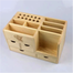 Storage Box Screwdriver Tweezers Tool Box image