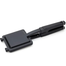 Stovetop Sandwich Maker Non-Stick Gas Griller image