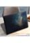DDecorator Stranger Things Laptop Sticker image