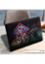DDecorator Stranger Things Laptop Sticker image