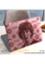 DDecorator Stranger Things Laptop Sticker image