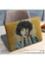 DDecorator Stranger Things Laptop Sticker image