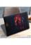 DDecorator Stranger Things Laptop Sticker image
