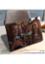 DDecorator Stranger Things Laptop Sticker image
