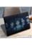 DDecorator Stranger Things Laptop Sticker image