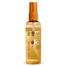 Streax Hair Serum Vitalized With Walnut Oil - 90ml image