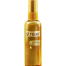 Streax Hair Serum Vitalized With Walnut Oil 45 ml image