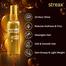 Streax Hair Serum Vitalized With Walnut Oil - 90ml image