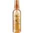 Streax Hair Serum Vitalized With Walnut Oil - 90ml image