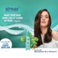 Streax Pro Hair Serum Vita Gloss - 100ml image
