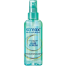 Streax Pro Hair Serum Vita Gloss - 100ml image