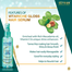 Streax Pro Hair Serum Vita Gloss - 100ml image