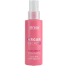 Streax Professional Argan Secrets Color Protect Hair Serum 100 ml image