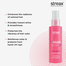 Streax Professional Argan Secrets Color Protect Hair Serum 100 ml image