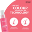 Streax Professional Argan Secrets Color Protect Hair Serum 100 ml image