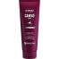 Streax Professional Canvo Line Hair Conditioner 240gm -468034746 image