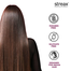 Streax Professional Canvo Line Hair Conditioner 240gm -468034746 image