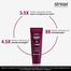 Streax Professional Canvo Line Hair Conditioner 240gm -468034746 image