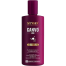 Streax Professional Canvo Line Hair Shampoo - 300ml -468050161 image