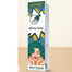 Streax Professional Hold and Play Funky Hair Colour Glorious Green (100gm) image