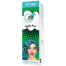 Streax Professional Hold and Play Funky Hair Colour Mystic Blue 100gm image