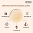Streax Professional Vitariche Care Repair Max Serum (100ml) image