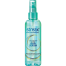 Streax Professional Vitariche Gloss Hair Serum 115ml image