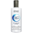 Streax Professionals Shampoo 300ml Vitariche Care Smooth and Shine Shampoo with Biovit-A-OX for Dry and Frizzy Hair image