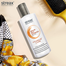 Streax Professionals Vitariche Care Repair Max Shampoo for Dry to Damaged Hair (300ml) image