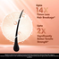 Streax Professionals Vitariche Care Repair Max Shampoo for Dry to Damaged Hair (300ml) image
