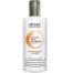 Streax Professionals Vitariche Care Repair Max Shampoo for Dry to Damaged Hair (300ml) image