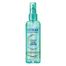 Streax Vitariche Gloss Hair Serum - 100ml image