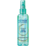 Streax Vitariche Gloss Hair Serum - 100ml image