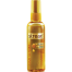 Streax Walnut Hair Serum 100 ml image