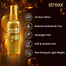 Streax Walnut Hair Serum 100 ml image