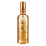 Streax Walnut Hair Serum 115ml image