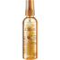 Streax Walnut Hair Serum 115ml image