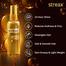 Streax Walnut Hair Serum 115ml image